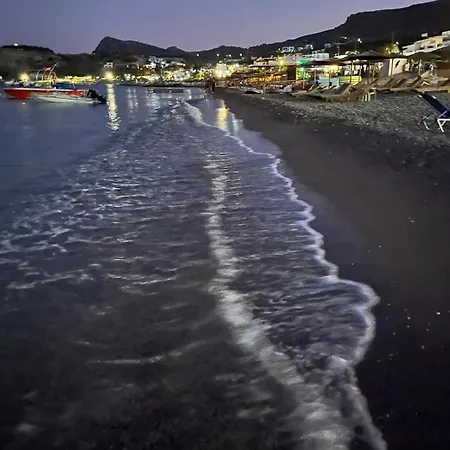 Ktima Natura Дом отдыха *