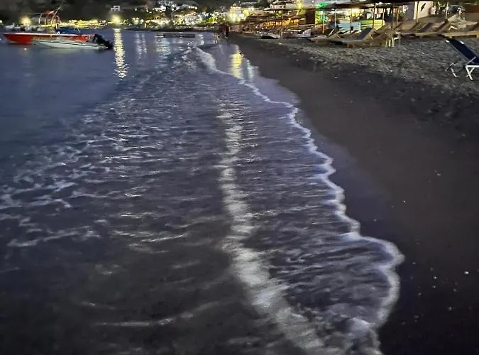 Ktima Natura 펜션 *