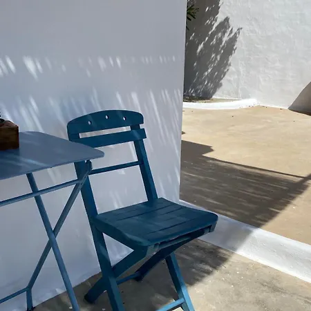 Ktima Natura * Archangelos (Rhodes)