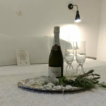 Ferienhaus Ktima Natura