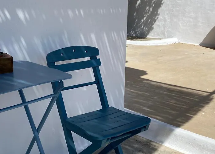 Ktima Natura * Archangelos (Rhodes)