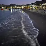Ktima Natura Holiday home *