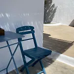Ktima Natura * Archangelos (Rhodes)