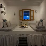 Holiday home Ktima Natura *